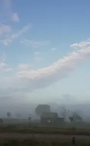 Pat 08 Mist zon en wolken